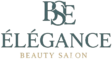 富山市の頭皮改善・本格ヘッドスパ専門サロン【ÉLÉGANCE】